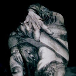 Raised Fist – Sound of the Republic Cover