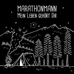 Mein Leben gehört dir Cover