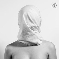 Starless Cover