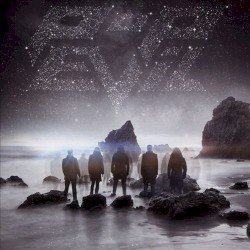 UP Cover