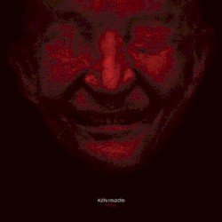 KEN Mode – Null Cover