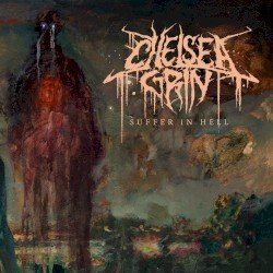 Chelsea Grin – Suffer in Hell Cover