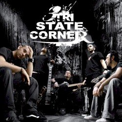 Tri State Corner – Ela Na This Cover