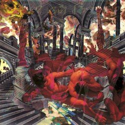 Loudness – Loudness Cover