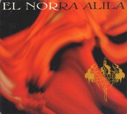 Orphaned Land – El Norra Alila Cover