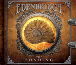The Bonding Cover