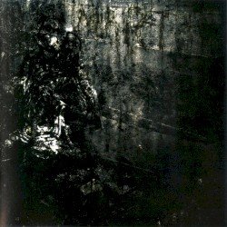 MoRT Cover