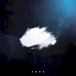 CODA Cover