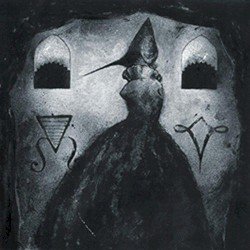 Seasons in the Size of Days Cover