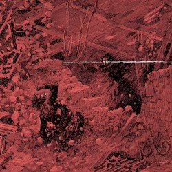 Integrity – Systems Overload (Reissue) Cover