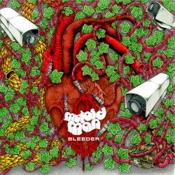 Bleeder Cover