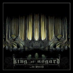 ...to North Cover