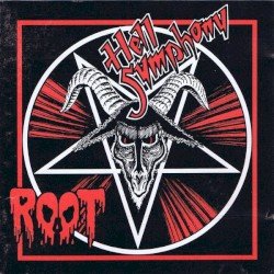 Root – Hell Symphony Cover