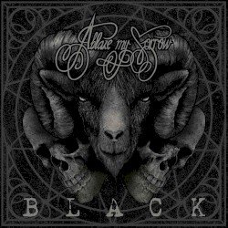 Black Cover
