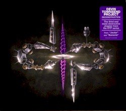 Deconstruction Cover