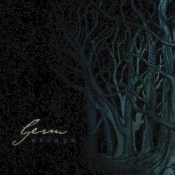 Escape Cover