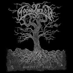 Moonsorrow Cover