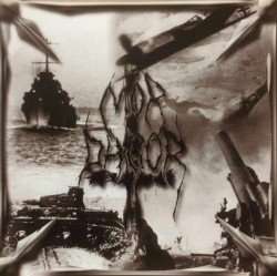 Human Execution Cover