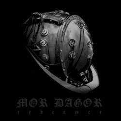 Mor Dagor Cover