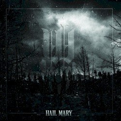 Iwrestledabearonce – Hail Mary Cover