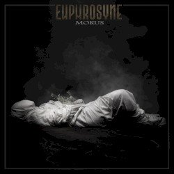 Euphrosyne – Morus Cover