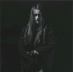 Noregs vaapen Cover