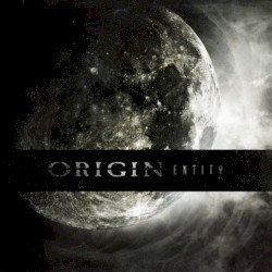 Entity Cover