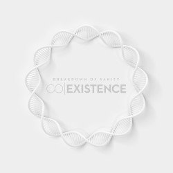 Breakdown Of Sanity Cover