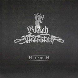 Heimweh Cover