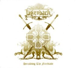 Falkenbach Cover
