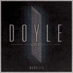 Doyle Airence Cover