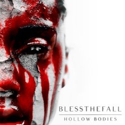 Hollow Bodies Cover