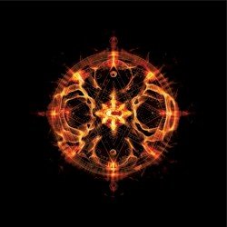 The Age of Hell Cover