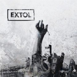 Extol – Extol Cover