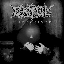 Undeceived Cover