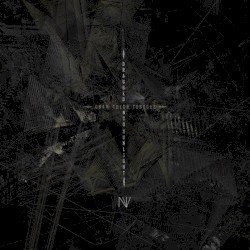 Dragged Into Sunlight – N.V. Cover