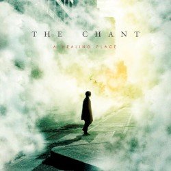The Chant Cover