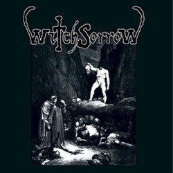 Witchsorrow Cover