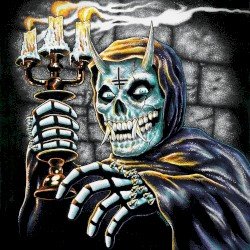 Twitching Tongues – Twitchfits Vol. 2 Cover
