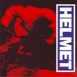 Meantime Cover