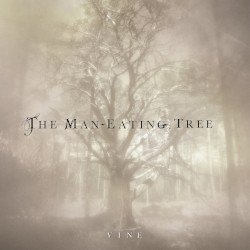 Vine Cover