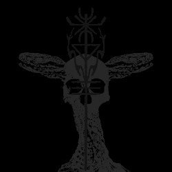 Arckanum – Den förstfödde Cover