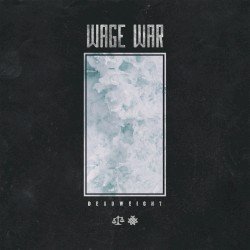 Deadweight Cover