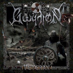 Veteran Cover