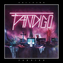 FANDIGO Cover