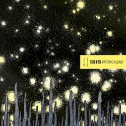 Isis Cover