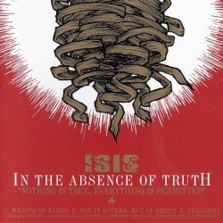 In the Absence of Truth Cover