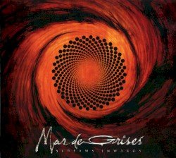 Streams Inwards Cover