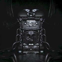 Knosis – GENKNOSIS Cover