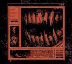 Hi-Tech Starvation Cover